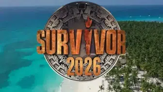 Survivor 2026 Final Bileti Nasıl Alınır? Kampanya Şartları Açıklandı