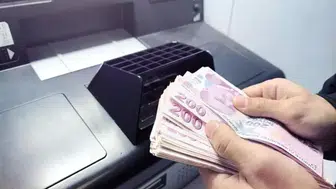 Bankacılıkta Yeni Dönem Başladı: Hesap Açıp Para Göndermek Artık Daha Sıkı!