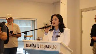 Aytaç “Çiftçinin ayakta kalabilmesi için destekler artırılmalı”