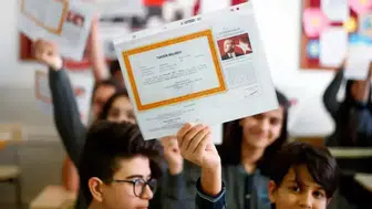 Karne Günü 2026 Ne Zaman? Okullar Ne Zaman Kapanacak, 2026-2027 Eğitim Yılı Ne Zaman Başlayacak?