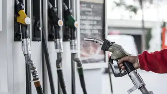 22 Haziran 2026 Akaryakıt Fiyatları: Benzine, Motorine ve Mazota Zam veya İndirim Var mı?