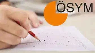 e-YDS 2026/6 İngilizce Sonuçları Açıklandı: ÖSYM Sonuç Sorgulama Ekranı Erişime Açıldı