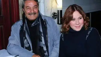 Jülide Kural Kimdir? Kadir İnanır’ın Hayat Arkadaşı Kaç Yaşında, Nereli ve Evli miydi?