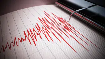 Gece yarısı korkutan 5,6 deprem