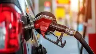 Araç Sahipleri Bu Listeye Kilitlendi: 9 Haziran Benzin, Mazot ve LPG Fiyatlarında Son Durum