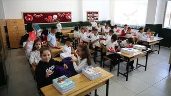 Okullar ne zaman kapanacak? e okul ne zaman kapanıyor? 2026 okullar ne zaman kapanıyor?
