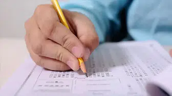 AÖF Yaz Okulu İçin Takvim Netleşti: Kayıt, Ders Seçimi ve Sınav Tarihi Belli Oldu