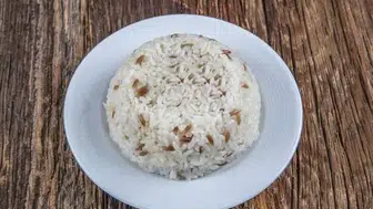 Çelik Tencerede Pirinç Pilavı Yapılır mı? Tane Tane Pilav İçin Püf Noktaları