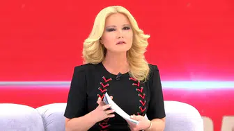 Müge Anlı Yaz Arasına Hazırlanıyor: Sezon Finali ve Yeni Yayın Dönemi İçin Beklenen Tarihler