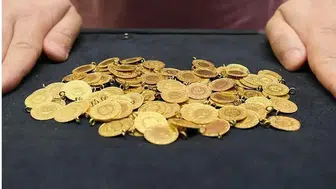 Altında Düşüş Bitti mi? Dev Bankalar Son Çeyrek İçin Yükseliş Sinyali Verdi