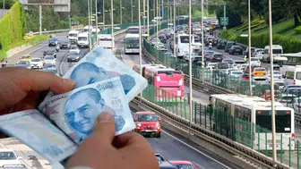 1 Temmuz’dan İtibaren Hayat Değişiyor: İşte Çevre, Trafik ve Gıda Alanında Yeni Kurallar