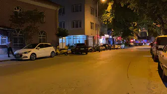 "Toprak bastı" geleneğinde kan aktı