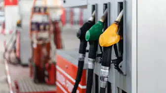 Benzine Zam Geldi mi, Motorin Değişti mi? 10 Haziran Güncel Akaryakıt Fiyatları