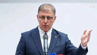 CHP’den İstifa Eden Cemil Tugay Kimdir? İşte Cemil Tugay Hayatı, Mesleği ve Siyasi Geçmişi