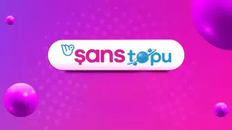 Şans Topu’nda 7 Haziran Çekilişi Tamamlandı: Kazandıran 5+1 Numara Açıklandı