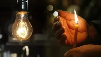 İzmir’de Planlı Elektrik Kesintileri Başlıyor: 5-6 Haziran Programı Açıklandı