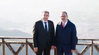 Turgut’tan Kula Belediye Başkanı Dönmez’e tepki