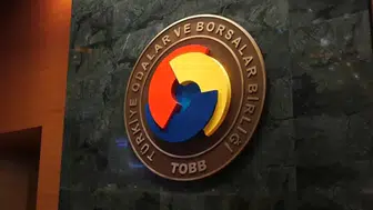 TOBB Nefes Kredisi Başvuruları Başladı: KOBİ’ler Hangi Bankalardan Kredi Alabilecek?