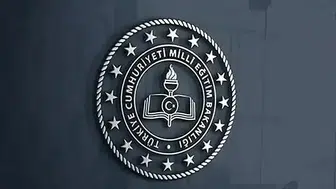 2026-2027 Eğitim Öğretim Yılı Ne Zaman Başlayacak? MEB Takvimi Açıklandı