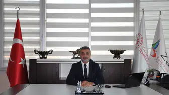 ZAFER’den Manisa’daki 15 projeye 95 milyon TL destek