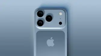 iPhone 18 Ne Zaman Çıkacak? Apple’ın Lansman Takvimini Değiştirebileceği İddia Edildi