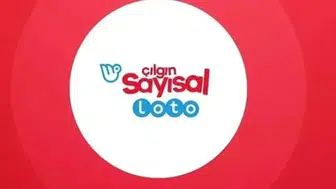 17 Haziran 2026  Sayısal Loto’da Çarşamba Çekilişi Tamamlandı: Şanslı Numaraları Belli Oldu
