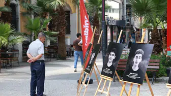 Şehzadeler Belediyesi çocuk işçiliğine dikkat çekti