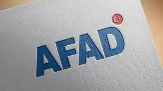 AFAD Personel Alımı Mülakat Sonuçları Açıklandı: Kariyer Kapısı Sonuç Sorgulama Ekranı