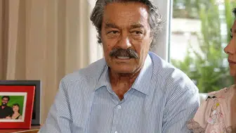 Kadir İnanır'ın son sağlık durumu ne?