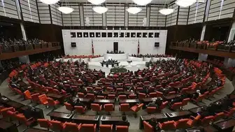 Resmi Tatil Takvimine Yeni Gün Ekleniyor: 21 Mart’ta Kimler İzinli Olacak?