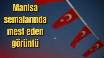 Manisa semalarında mest eden görüntü