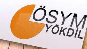 YÖKDİL/2 Başvuruları Başladı: 2026-YÖKDİL/2 Başvurusu Nasıl Yapılır?