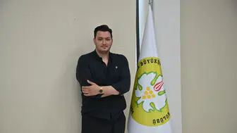 Manisa BBSK basketbol altyapı seçmeleri tarihi belli oldu