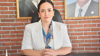 BAŞKAN AYTAÇ’TAN LGS’YE GİRECEK ÖĞRENCİLERE DESTEK MESAJI