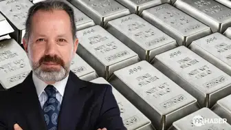 Piyasalarda Yeni Gözde Gümüş mü Olacak? İslam Memiş’ten 145 TL Tahmini