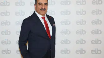 Ege İhracatçı Birlikleri’nden 3 isim TİM Yönetim kadrolarına seçildi