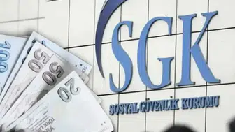 72 Ay Taksit Şartları Belli Oldu: SGK Borçlarında Yeni Ödeme Dönemi