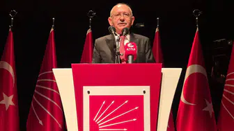 Kılıçdaroğlu'ndan işten çıkartma konusunda net mesaj