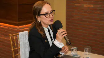 Aile yapısını güçlendirecek politikalar hayata geçmeli