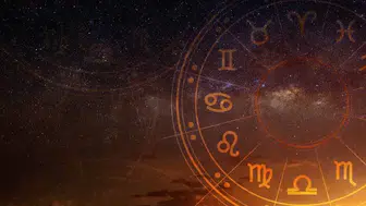 14 Temmuz 2026 günlük burç yorumları: Yeni Ay etkisiyle duygular ve kararlar netleşiyor