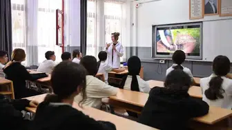 Ücretli öğretmenlik başvuruları nasıl yapılacak? Şartlar tek tek açıklandı