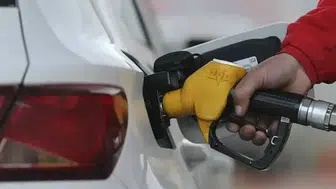 Motorine gece yarısı zam: Litre fiyatı 1,12 TL artacak