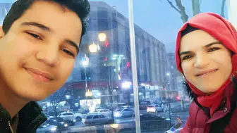 Aile dehşetinin detayları ortaya çıktı