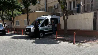 Sulama kanalına düşen 2 kardeş hayatını kaybetti