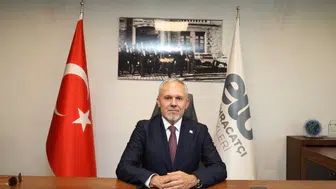Türk ihracatçılar Japonya ve Güney Kore'de yeni ticaret köprüleri kuracak