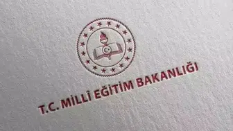 LGS tercih sonuçları için tarih belli oldu: Yerleştirme ve nakil takvimi nasıl işleyecek?