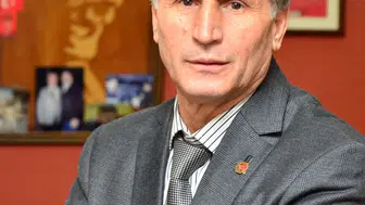 Filizkan “Özgür basın fikri ile ilgili haklarımızı kaybetme noktasına geldik”