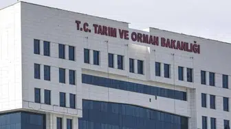 Tarım ve Orman Bakanlığında büyük personel alımı! Kadro dağılımı belli oldu