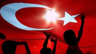 15 Temmuz 2026 Resmi Tatil mi? Bankalar, Kargolar ve Devlet Daireleri Açık Olacak mı?