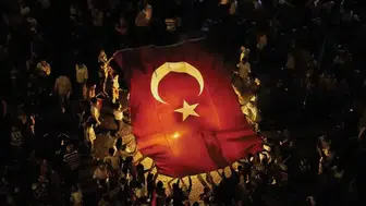 15 Temmuz İstanbul etkinlikleri belli oldu: İlçe ilçe anma programları ve konser takvimi